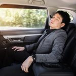 20 Arti Mimpi Naik Mobil dan Maknanya Menurut Primbon dan Islam - Tuwaga