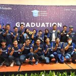 Melalui Moladin Academy Program, Moladin Mencetak Agen Mobil Bekas yang Berkompeten di Indonesia