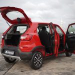 5 Kelebihan Suzuki S-Presso, Bukan Cuma Murah!