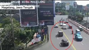 Koleksi dan Harga Mobil Ferdy Sambo, Tidak Semua Mewah!