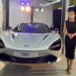 Biaya Servis Supercar McLaren, Semahal Apa? - Tuwaga