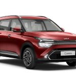 6 Kekurangan Kia Carens Turbo Dibanding Innova, Masih Mau Beli? - Tuwaga