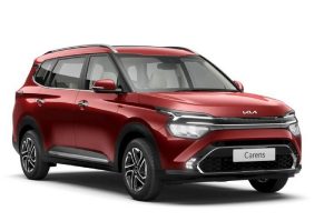 6 Kekurangan Kia Carens Turbo Dibanding Innova, Masih Mau Beli?