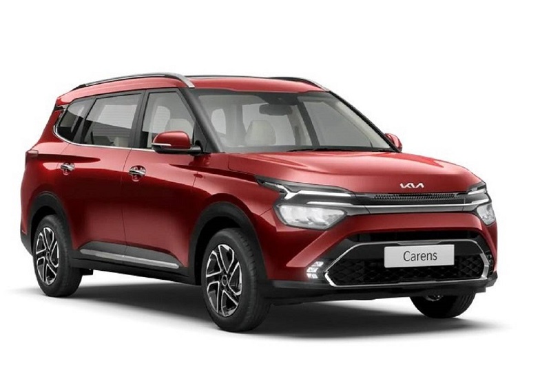 Kekurangan Kia Carens 2022