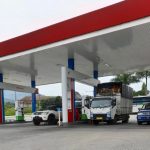 Update Harga BBM Pertamina 15 September 2026 di Seluruh Indonesia - Tuwaga