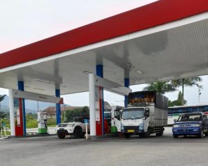Update Harga BBM Pertamina 15 September 2026 di Seluruh Indonesia