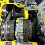 Kelebihan Transmisi D-CVT di Daihatsu Xenia, Sirion, dan Rocky! - Tuwaga