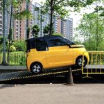 Ingin Harga Bekas Stabil Wuling Air EV? Begini Faktanya