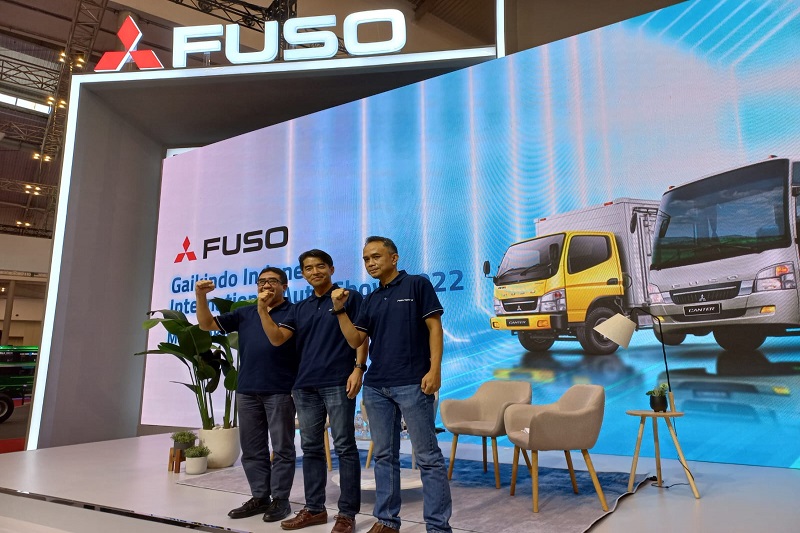 KTB perbanyak komponen lokal