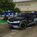 Harga Hyundai Ioniq 5 Sesudah Subsidi PPN, Diskon Rp 80 Juta?