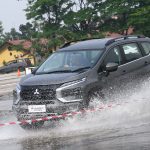 Harga Mobil Mitsubishi Bulan Januari 2023, Semakin Mahal!
