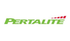 Harga BBM Pertalite Rp 10 Ribu, Ini Kata Pertamina!