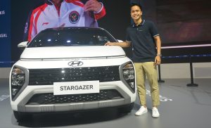 Hyundai Siap Beli Stargazer Bekas dengan Harga Tinggi!