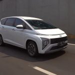 Review Hyundai Stargazer, Lebih Bagus dari Xpander dan Veloz?