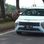 Harga Mobil Hyundai September 2022, Stargazer Paling Murah!