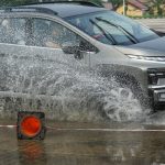 Mitsubishi Xpander Cross pakai Pertalite, Ini Efeknya!