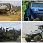 5 Mobil Tempur TNI, Banyak yang Buatan Indonesia! - Tuwaga