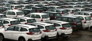 15 Mobil Buatan Indonesia yang Laris di Mancanegara