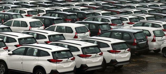 mobil-buatan-indonesia