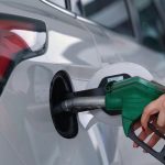 Harga Pertalite Sebelum Subsidi, Bikin Kaget! - Tuwaga