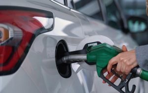 Harga Pertalite Sebelum Subsidi, Bikin Kaget!