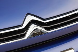 Citroen Balik Ke Indonesia, Gandeng Indomobil!