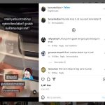 Supaya Tidak Seperti Kasus Ioniq 5, Ini Cara Merawat Cat Doff Pada Mobil! - Tuwaga