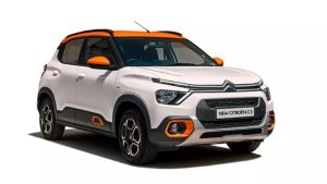 Citroen Indonesia Hadir Oktober 2022, Jual Mobil Murah?