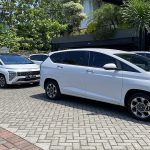 Diskon Hyundai Stargazer untuk Januari 2023, Sampai Rp 40 Juta!