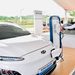 Kendaraan Listrik Bebas Pajak, Mulai Tahun 2025!