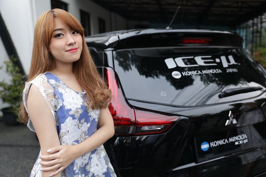 12 Kaca Film Mobil Terbaik 2023, Bukan Asal Gelap! tips pasang kaca film mobil terbaik