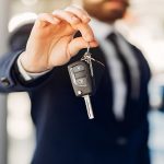 Serba-Serbi Kunci Immobilizer Mobil, Dijamin Anti Maling! - Tuwaga