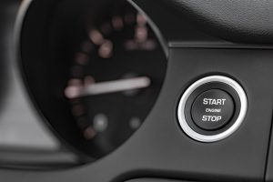 5 Pilihan Mobil Keyless Termurah, Mulai Rp 158 Jutaan!