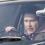 7 Mobil Ratu Elizabeth II, Bentley Hingga Land Rover! - Tuwaga