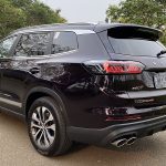 3 Kekurangan Chery Tiggo 8 Pro, Cek Sebelum Beli! - Tuwaga