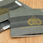 Gratis Biaya Balik Nama Kendaraan di Jakarta, Sampai Akhir Desember 2023!