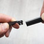 Cara Pasang Wiper Mobil yang Benar, Mudah!