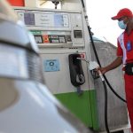 Harga BBM 1 September 2022, Tidak Naik Malah Turun!