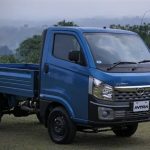 Harga Tata Intra Bikin Kaget, Pick-up Diesel Murah! - Tuwaga