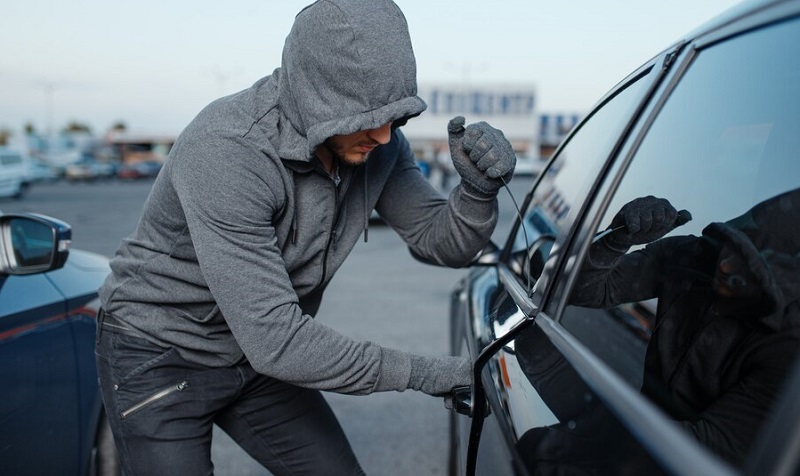 mobil hyundai dan kia paling mudah dicuri 001