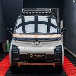 Biaya Servis Wuling Air EV Murah Banget, Masih Ragu Beli? - Tuwaga