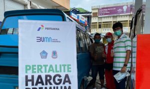 3 Kelebihan Pertalite Dibanding Pertamax Turbo, Pilih yang Murah?