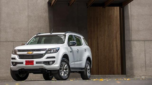 rekomendasi-mobil-4x4-bekas-chevrolet-trailblazer