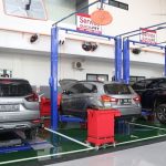 Diskon Sparepart Mitsubishi Selama Ramadan, Service Jadi Murah! - Tuwaga