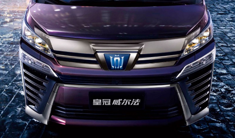 toyota crown vellfire 001