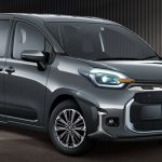 3 Model Sienta Modellista 2023, Ganteng Banget!