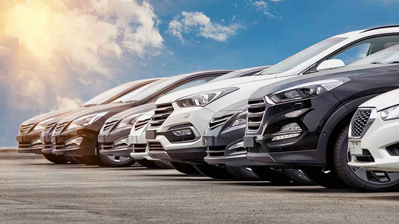 Sewa mobil murah di Bali