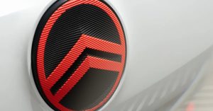 Arti Logo Citroen Terbaru, Kembali Ke Komitmen Awal!