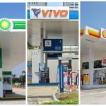 Harga BBM 24 Februari 2026 Masih Turun: Pertamina, Shell, BP, dan Vivo - Tuwaga