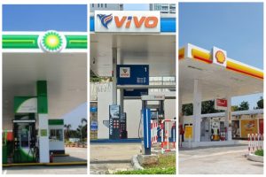Harga BBM 24 Februari 2026 Masih Turun: Pertamina, Shell, BP, dan Vivo